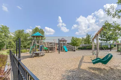 913 Groveview Wynd, Wendell, NC 27591 - Photo 78