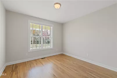 913 Groveview Wynd, Wendell, NC 27591 - Photo 42