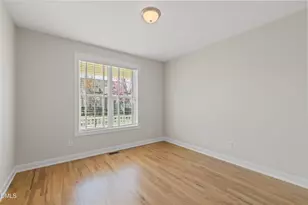 913 Groveview Wynd, Wendell, NC 27591 - Photo 42