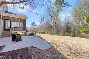 913 Groveview Wynd, Wendell, NC 27591 - Photo 56