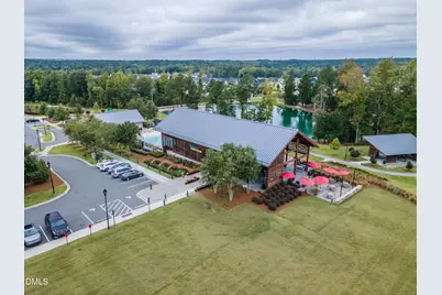 913 Groveview Wynd, Wendell, NC 27591 - Photo 98