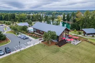 913 Groveview Wynd, Wendell, NC 27591 - Photo 98