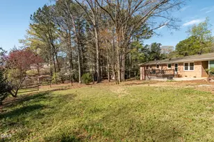 500 Peachwood Pl, Raleigh, NC 27609 - Photo 36