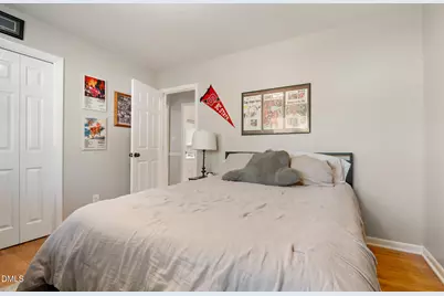 500 Peachwood Place, Raleigh, NC 27609 - Photo 24