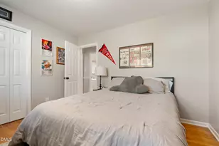 500 Peachwood Pl, Raleigh, NC 27609 - Photo 24