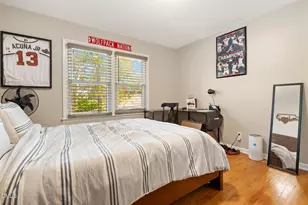 500 Peachwood Pl, Raleigh, NC 27609 - Photo 20