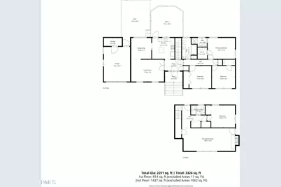 500 Peachwood Place, Raleigh, NC 27609 - Photo 42