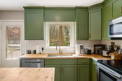 500 Peachwood Place, Raleigh, NC 27609 - Photo 12