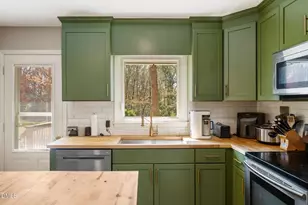 500 Peachwood Pl, Raleigh, NC 27609 - Photo 12