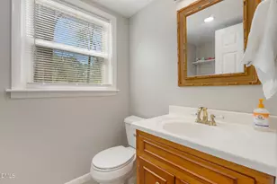 500 Peachwood Pl, Raleigh, NC 27609 - Photo 30