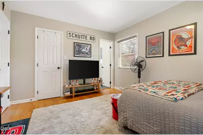 500 Peachwood Place, Raleigh, NC 27609 - Photo 16