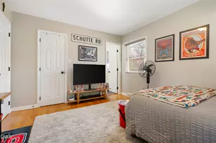 500 Peachwood Pl, Raleigh, NC 27609 - Photo 16