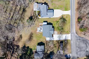 1176 Cedar Cove Rd, Henderson, NC 27537 - Photo 52