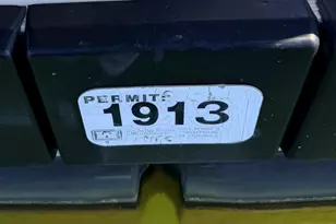 1176 Cedar Cove Rd, Henderson, NC 27537 - Photo 58