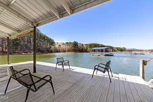 1176 Cedar Cove Rd, Henderson, NC 27537 - Photo 44