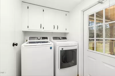 1176 Cedar Cove Road, Henderson, NC 27537 - Photo 28