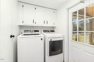 1176 Cedar Cove Rd, Henderson, NC 27537 - Photo 28