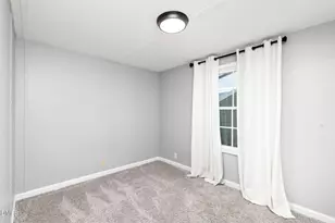 1176 Cedar Cove Rd, Henderson, NC 27537 - Photo 24