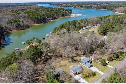 1176 Cedar Cove Road, Henderson, NC 27537 - Photo 46