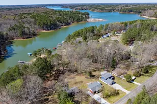 1176 Cedar Cove Rd, Henderson, NC 27537 - Photo 46