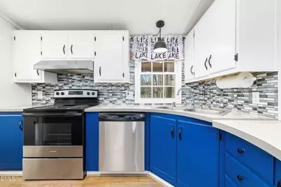 1176 Cedar Cove Road, Henderson, NC 27537 - Photo 10