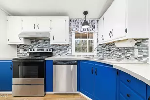 1176 Cedar Cove Rd, Henderson, NC 27537 - Photo 10