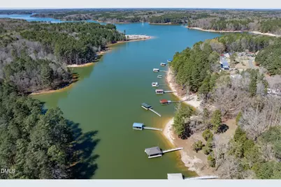 1176 Cedar Cove Road, Henderson, NC 27537 - Photo 48