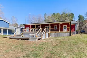 1176 Cedar Cove Rd, Henderson, NC 27537 - Photo 6