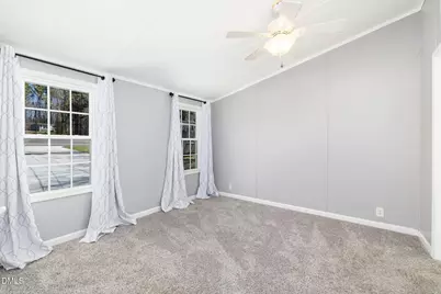 1176 Cedar Cove Road, Henderson, NC 27537 - Photo 22