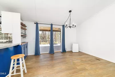 1176 Cedar Cove Road, Henderson, NC 27537 - Photo 14