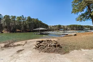 1176 Cedar Cove Rd, Henderson, NC 27537 - Photo 42