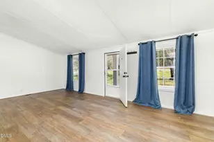 1176 Cedar Cove Rd, Henderson, NC 27537 - Photo 18