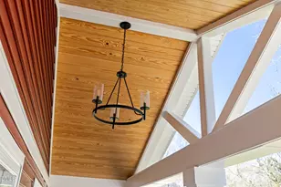 1176 Cedar Cove Rd, Henderson, NC 27537 - Photo 38