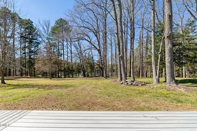 1176 Cedar Cove Road, Henderson, NC 27537 - Photo 30