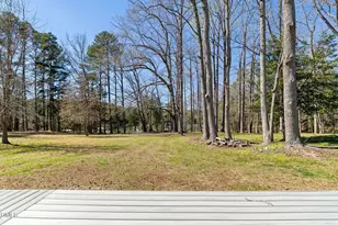 1176 Cedar Cove Rd, Henderson, NC 27537 - Photo 30