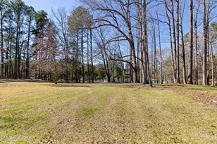 1176 Cedar Cove Rd, Henderson, NC 27537 - Photo 40