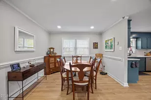 167 Darrell Davis Rd, Burlington, NC 27217 - Photo 8