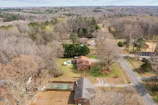 167 Darrell Davis Rd, Burlington, NC 27217 - Photo 28