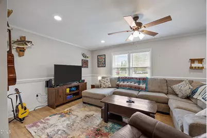 167 Darrell Davis Road, Burlington, NC 27217 - Photo 6