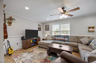 167 Darrell Davis Rd, Burlington, NC 27217 - Photo 6