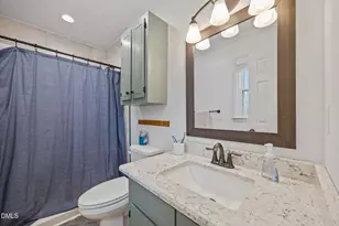 167 Darrell Davis Rd, Burlington, NC 27217 - Photo 22