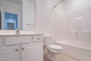 1316 FairView Club Dr, Wake Forest, NC 27587 - Photo 22