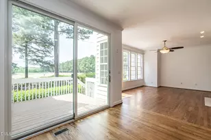 1316 FairView Club Dr, Wake Forest, NC 27587 - Photo 12