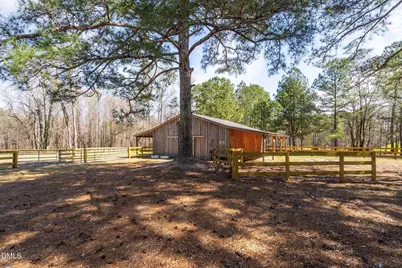 1609 Holland Road, Fuquay Varina, NC 27526 - Photo 70