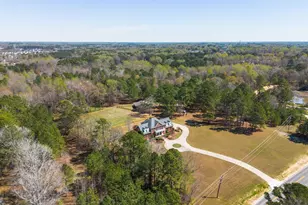 1609 Holland Rd, Fuquay Varina, NC 27526 - Photo 76