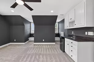 1609 Holland Rd, Fuquay Varina, NC 27526 - Photo 42