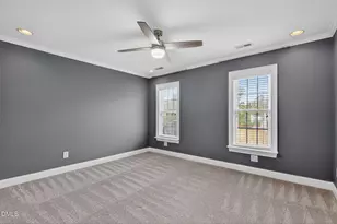 1609 Holland Rd, Fuquay Varina, NC 27526 - Photo 44