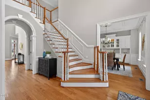 1609 Holland Rd, Fuquay Varina, NC 27526 - Photo 6