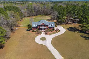 1609 Holland Rd, Fuquay Varina, NC 27526 - Photo 72