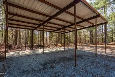 1609 Holland Road, Fuquay Varina, NC 27526 - Photo 64